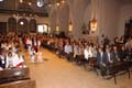 FIESTA2011_6262