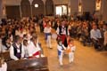 FIESTA2011_6263