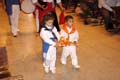 FIESTA2011_6264