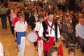 FIESTA2011_6265
