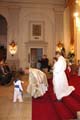 FIESTA2011_6266