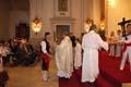 FIESTA2011_6267