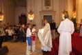 FIESTA2011_6268