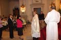 FIESTA2011_6269