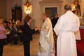 FIESTA2011_6270