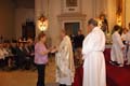 FIESTA2011_6271
