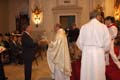 FIESTA2011_6273