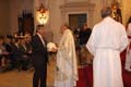 FIESTA2011_6274