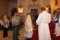 FIESTA2011_6275