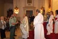 FIESTA2011_6276