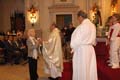 FIESTA2011_6277