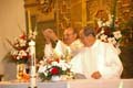 FIESTA2011_6279