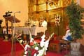 FIESTA2011_6280