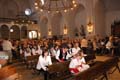 FIESTA2011_6281