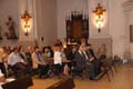 FIESTA2011_6282