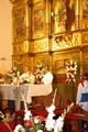 FIESTA2011_6283