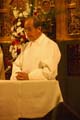 FIESTA2011_6284