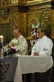 FIESTA2011_6285