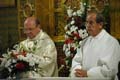 FIESTA2011_6286