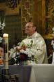 FIESTA2011_6287