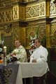 FIESTA2011_6288