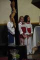 FIESTA2011_6289