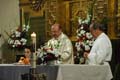 FIESTA2011_6290