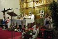 FIESTA2011_6291
