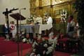 FIESTA2011_6292