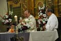 FIESTA2011_6293