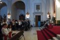 FIESTA2011_6294