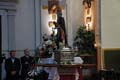 FIESTA2011_6295
