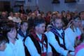 FIESTA2011_6296