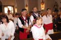 FIESTA2011_6297