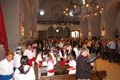 FIESTA2011_6298