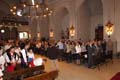 FIESTA2011_6299