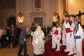 FIESTA2011_6300