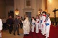 FIESTA2011_6301