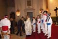 FIESTA2011_6302