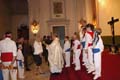 FIESTA2011_6303