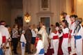 FIESTA2011_6304