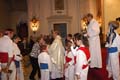 FIESTA2011_6305