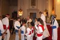 FIESTA2011_6306