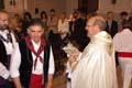 FIESTA2011_6307