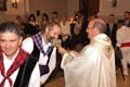 FIESTA2011_6308