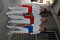 FIESTA2011_6309