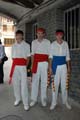 FIESTA2011_6310