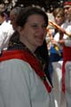 FIESTA2011_6312