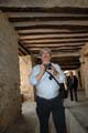 FIESTA2011_6313