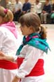 FIESTA2011_6314